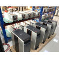 Solar Storage Rechargeable 48v Lithium Battery 24v 150ah Batteries Lithium Lifepo4 Polymer Battery Pack
